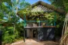 32 Bougainvilia Street, Nightcliff, NT 0810-Image