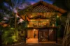 32 Bougainvilia Street, Nightcliff, NT 0810-Image