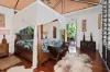 32 Bougainvilia Street, Nightcliff, NT 0810-Image