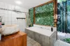 32 Bougainvilia Street, Nightcliff, NT 0810-Image