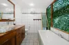 32 Bougainvilia Street, Nightcliff, NT 0810-Image