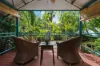 32 Bougainvilia Street, Nightcliff, NT 0810-Image