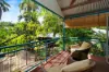 32 Bougainvilia Street, Nightcliff, NT 0810-Image