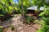 32 Bougainvilia Street, Nightcliff, NT 0810-Image
