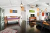 32 Bougainvilia Street, Nightcliff, NT 0810-Image