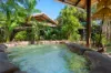 32 Bougainvilia Street, Nightcliff, NT 0810-Image