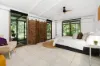 32 Bougainvilia Street, Nightcliff, NT 0810-Image