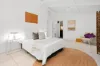 32 Bougainvilia Street, Nightcliff, NT 0810-Image