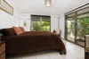 32 Bougainvilia Street, Nightcliff, NT 0810-Image