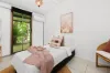 32 Bougainvilia Street, Nightcliff, NT 0810-Image