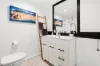 32 Bougainvilia Street, Nightcliff, NT 0810-Image