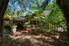 32 Bougainvilia Street, Nightcliff, NT 0810-Image