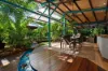 32 Bougainvilia Street, Nightcliff, NT 0810-Image