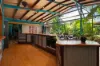 32 Bougainvilia Street, Nightcliff, NT 0810-Image