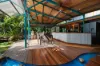 32 Bougainvilia Street, Nightcliff, NT 0810-Image