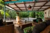 32 Bougainvilia Street, Nightcliff, NT 0810-Image