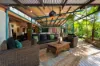 32 Bougainvilia Street, Nightcliff, NT 0810-Image