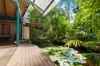 32 Bougainvilia Street, Nightcliff, NT 0810-Image