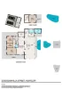 32 Bougainvilia Street, Nightcliff, NT 0810-Floorplan