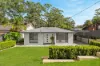 32 Bourbon Street, Wyoming, NSW 2250