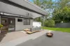 32 Bourbon Street, Wyoming, NSW 2250-Image