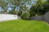 32 Bourbon Street, Wyoming, NSW 2250-Image