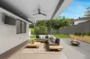 32 Bourbon Street, Wyoming, NSW 2250-Image