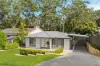 32 Bourbon Street, Wyoming, NSW 2250-Image