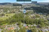 32 Bourbon Street, Wyoming, NSW 2250-Image