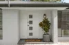 32 Bourbon Street, Wyoming, NSW 2250-Image