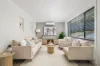 32 Bourbon Street, Wyoming, NSW 2250-Image