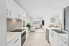 32 Bourbon Street, Wyoming, NSW 2250-Image
