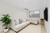 32 Bourbon Street, Wyoming, NSW 2250-Image