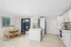 32 Bourbon Street, Wyoming, NSW 2250-Image