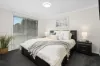 32 Bourbon Street, Wyoming, NSW 2250-Image
