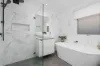 32 Bourbon Street, Wyoming, NSW 2250-Image