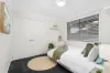 32 Bourbon Street, Wyoming, NSW 2250-Image