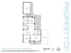 32 Bourbon Street, Wyoming, NSW 2250-Floorplan