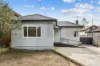 32 Bourke Street, Reservoir, Vic 3073