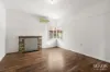 32 Bourke Street, Reservoir, Vic 3073-Image