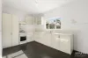 32 Bourke Street, Reservoir, Vic 3073-Image