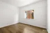 32 Bourke Street, Reservoir, Vic 3073-Image