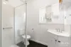 32 Bourke Street, Reservoir, Vic 3073-Image