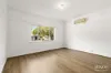 32 Bourke Street, Reservoir, Vic 3073-Image