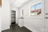 32 Bourke Street, Reservoir, Vic 3073-Image