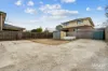 32 Bourke Street, Reservoir, Vic 3073-Image