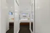 32 Bowden Crescent, Marian, Qld 4753-Image