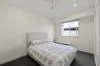 32 Bowden Crescent, Marian, Qld 4753-Image