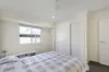 32 Bowden Crescent, Marian, Qld 4753-Image