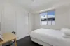 32 Bowden Crescent, Marian, Qld 4753-Image